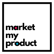 (c) Marketmyproduct.co.uk